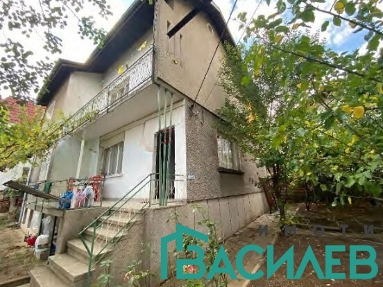 ������� ���� �� ���� | Imot.bg � ����������� 2