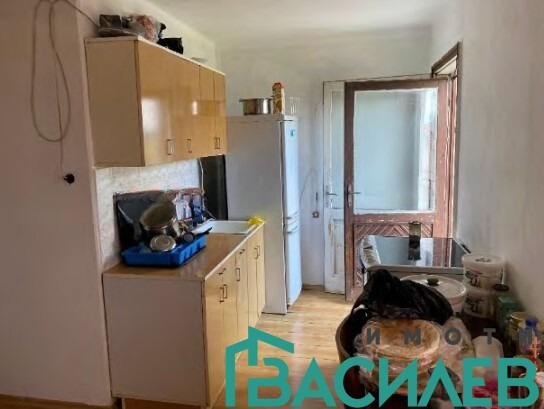 ������� ���� �� ���� | Imot.bg � ����������� 8