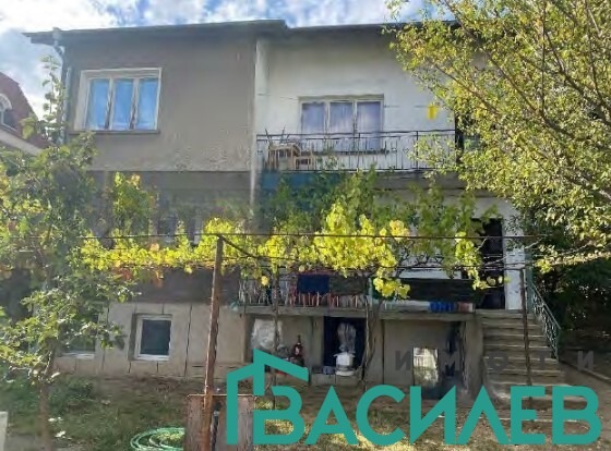 ������� ���� �� ���� | Imot.bg � ����������� 1