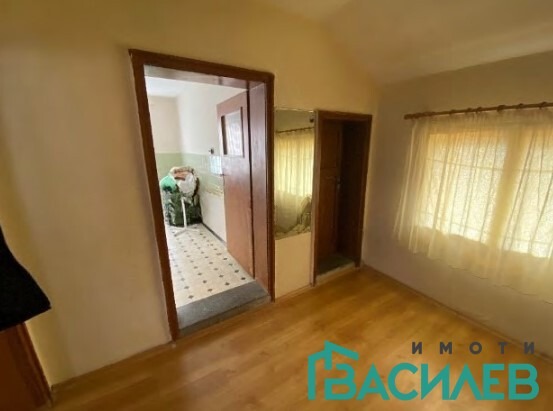 ������� ���� �� ���� | Imot.bg � ����������� 6