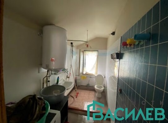 ������� ���� �� ���� | Imot.bg � ����������� 7