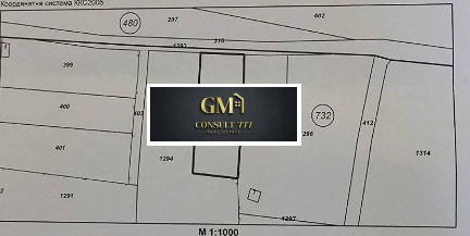 Продава ПАРЦЕЛ | Imot.bg — изображение 4