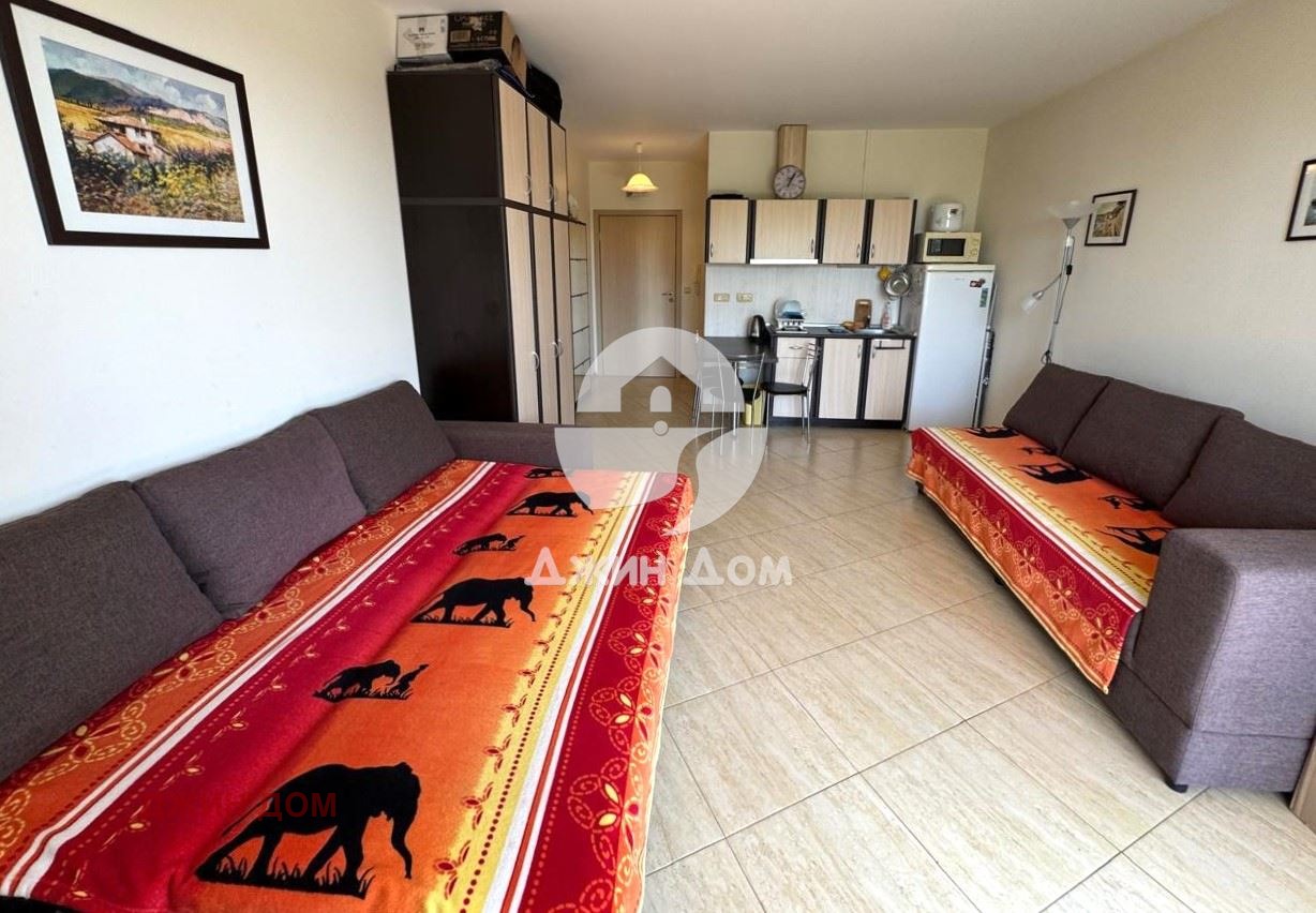 ������� 1-����� | Imot.bg � ����������� 5