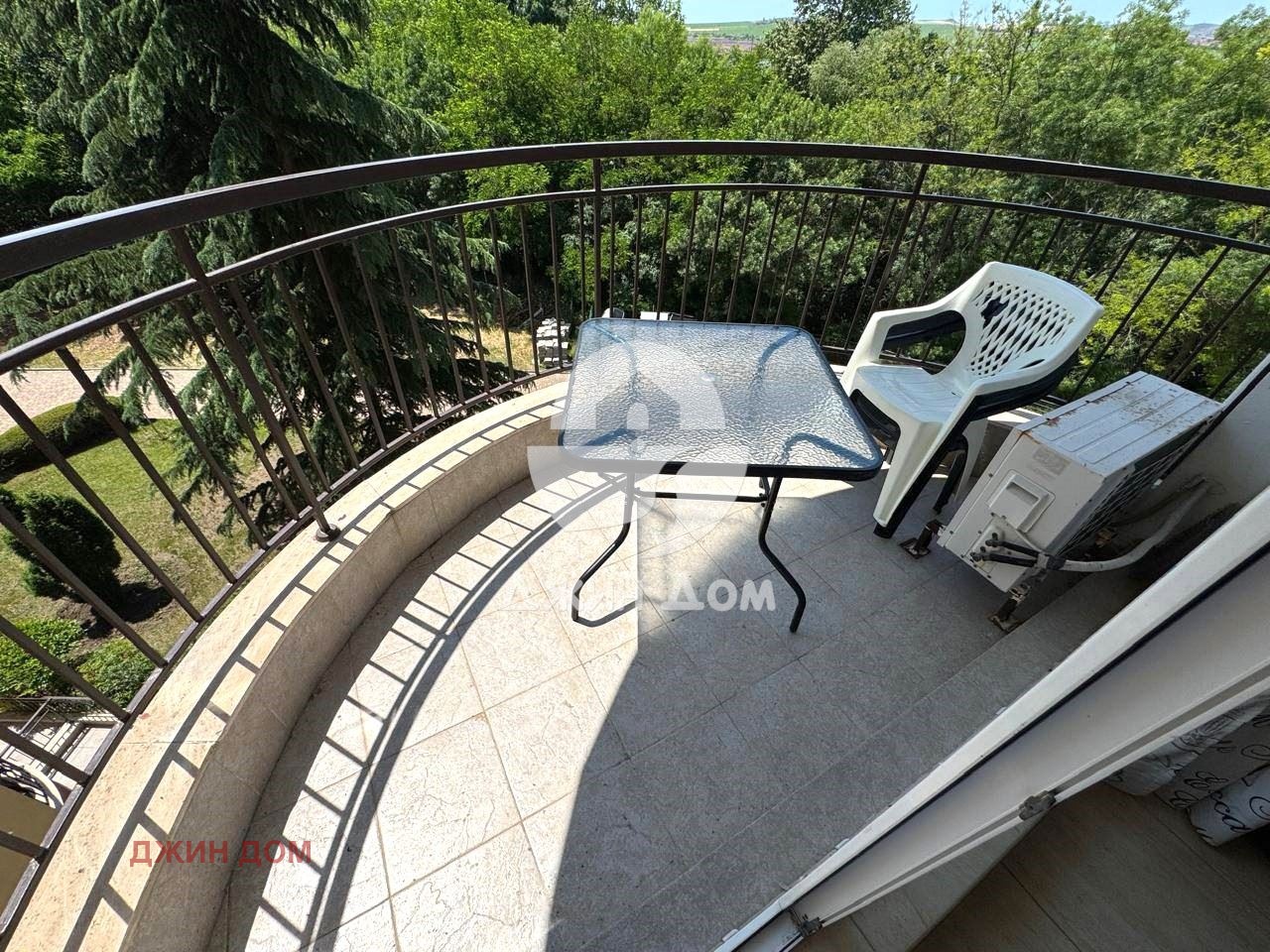 ������� 1-����� | Imot.bg � ����������� 8