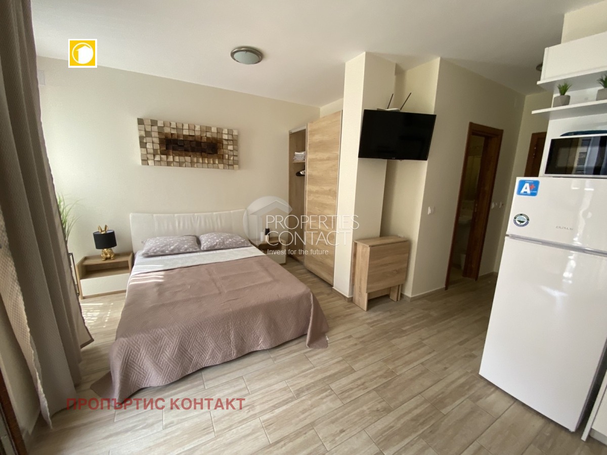 ������� 1-����� | Imot.bg � ����������� 1