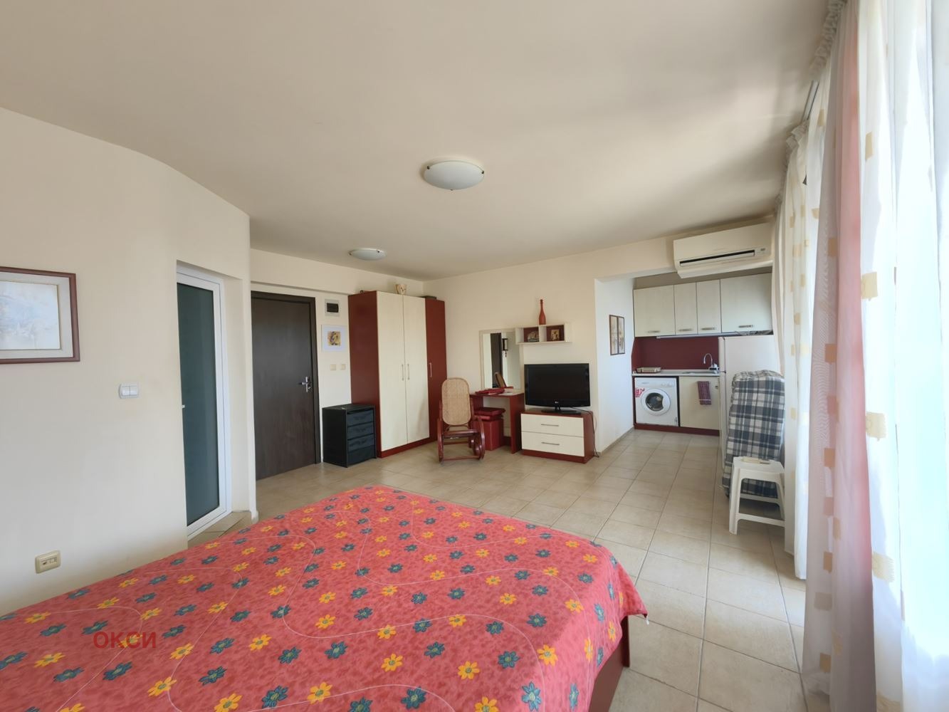 ������� 1-����� | Imot.bg � ����������� 3