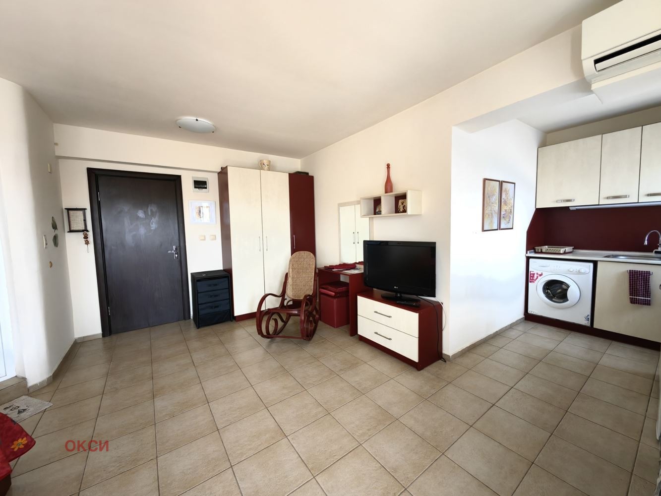 ������� 1-����� | Imot.bg � ����������� 4