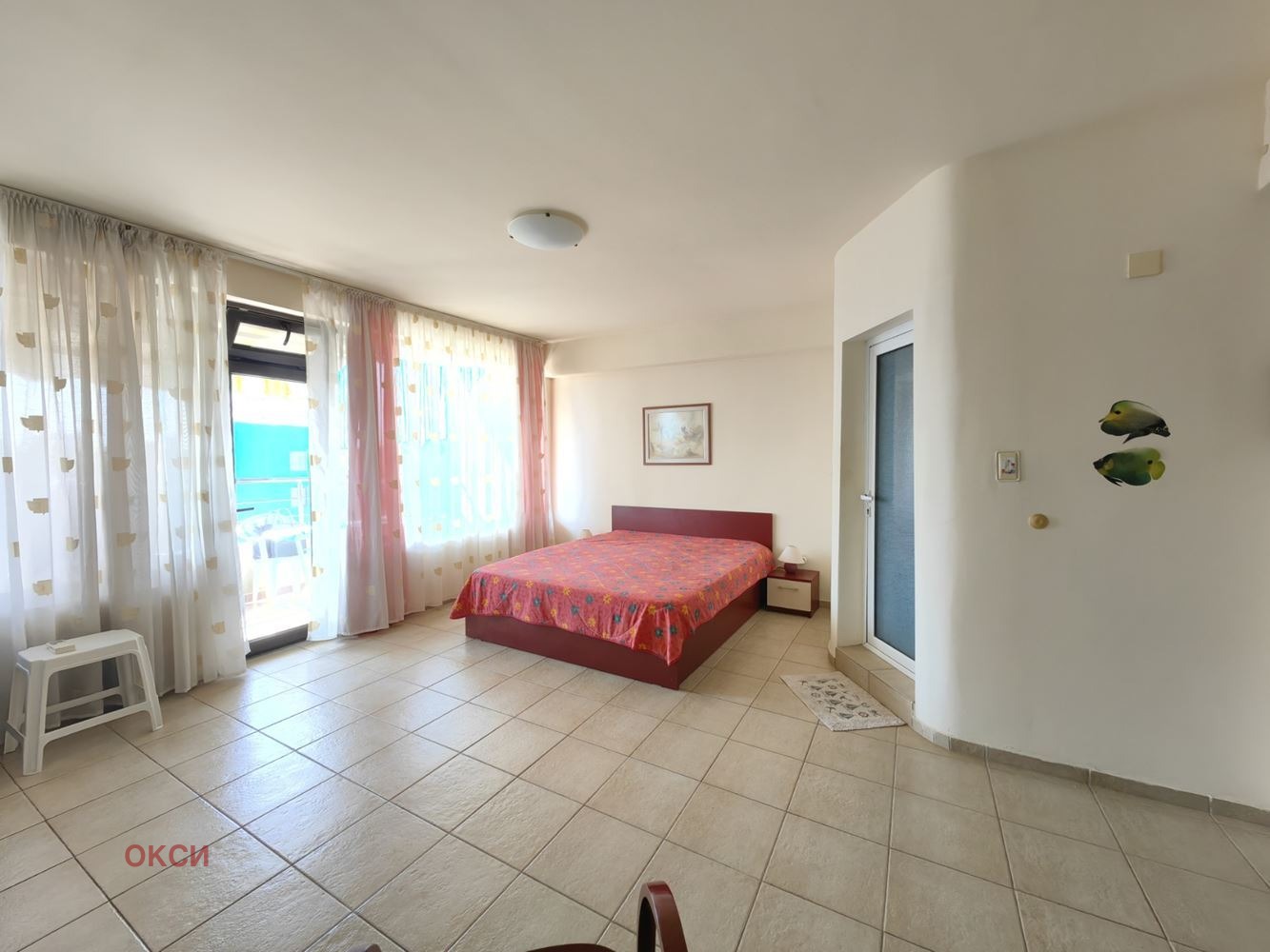 ������� 1-����� | Imot.bg � ����������� 2