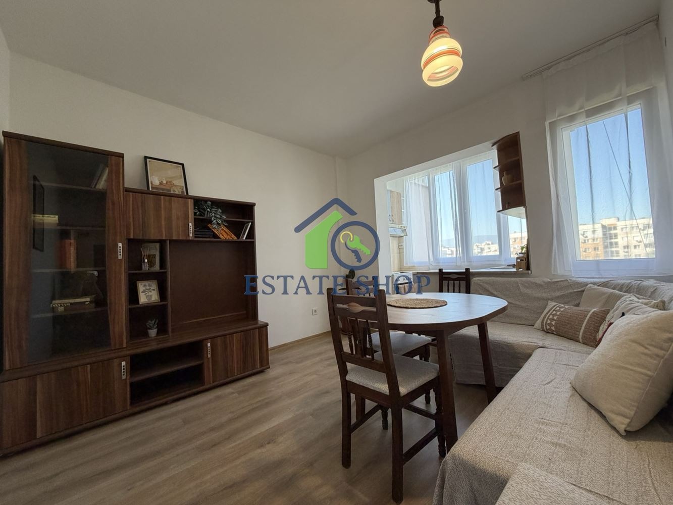 ������� 1-����� | Imot.bg � ����������� 4