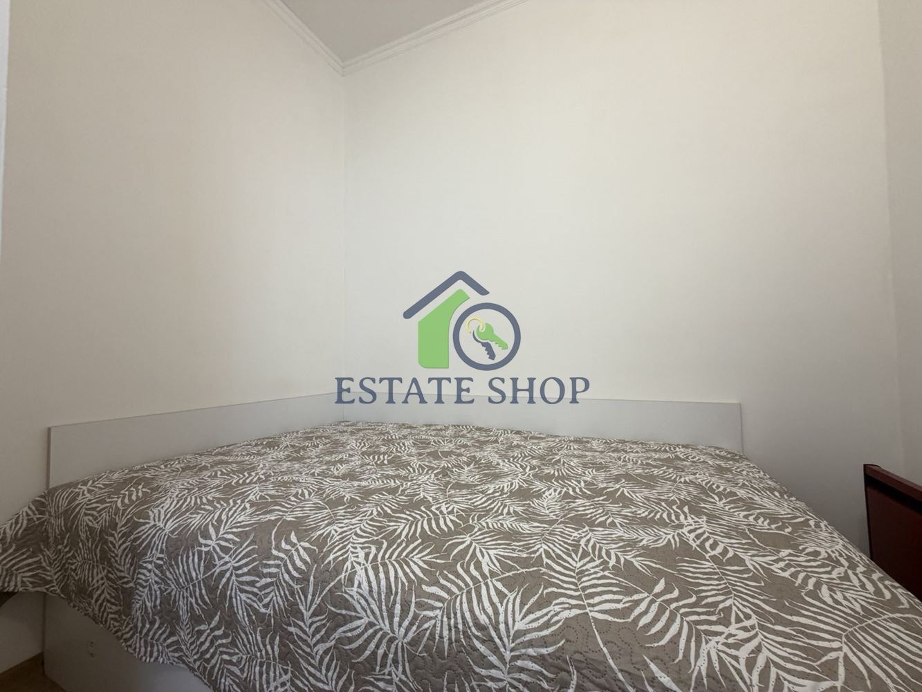 ������� 1-����� | Imot.bg � ����������� 13