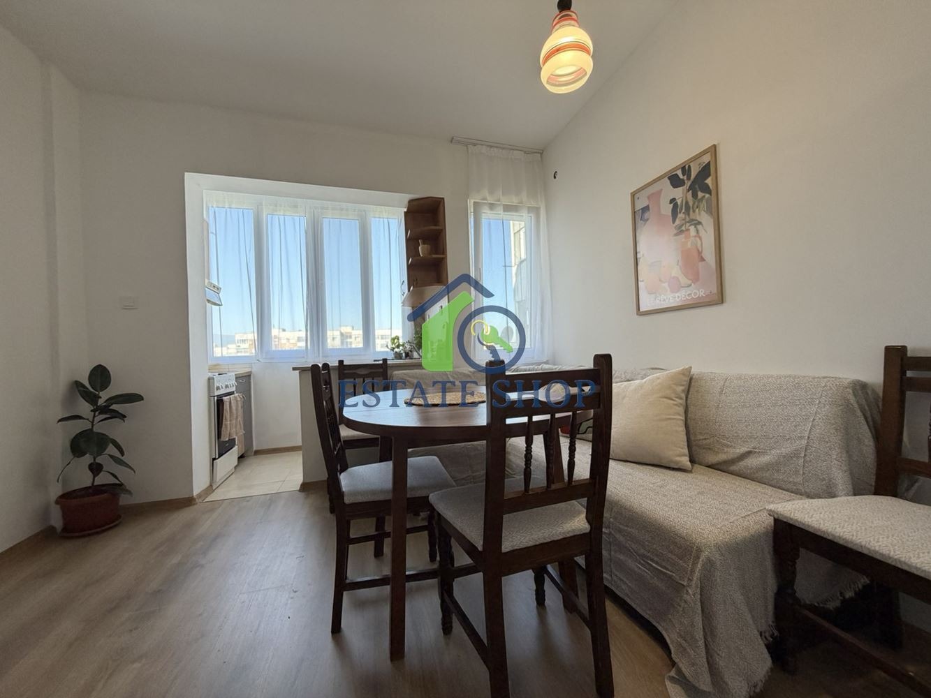 ������� 1-����� | Imot.bg � ����������� 5