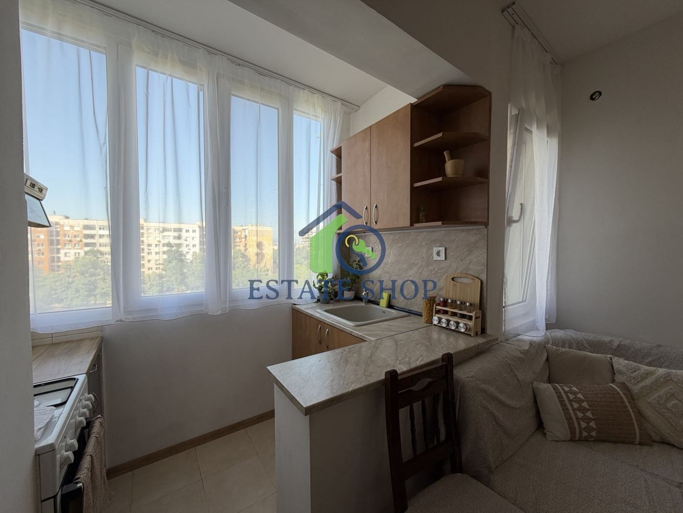 ������� 1-����� | Imot.bg � ����������� 9