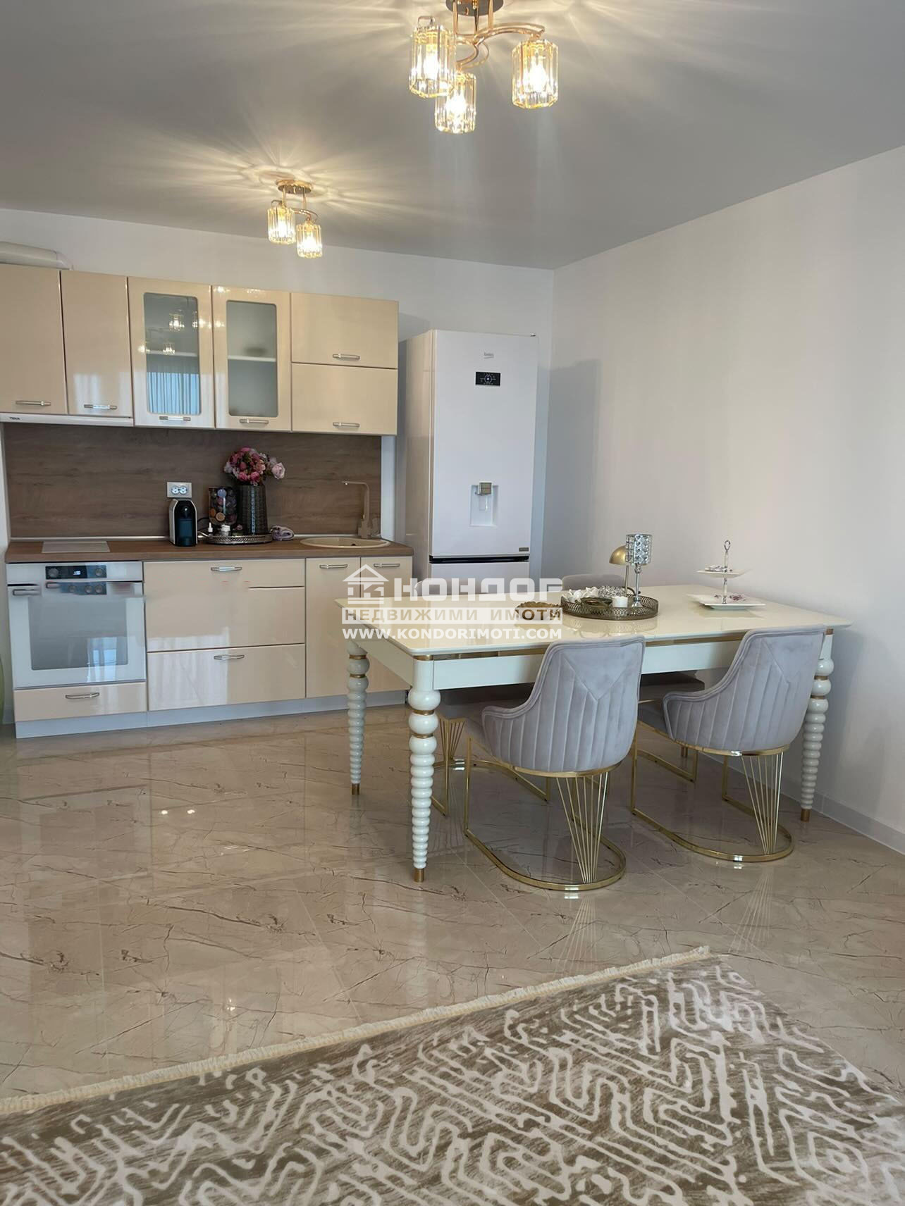 ������� 2-����� | Imot.bg � ����������� 2