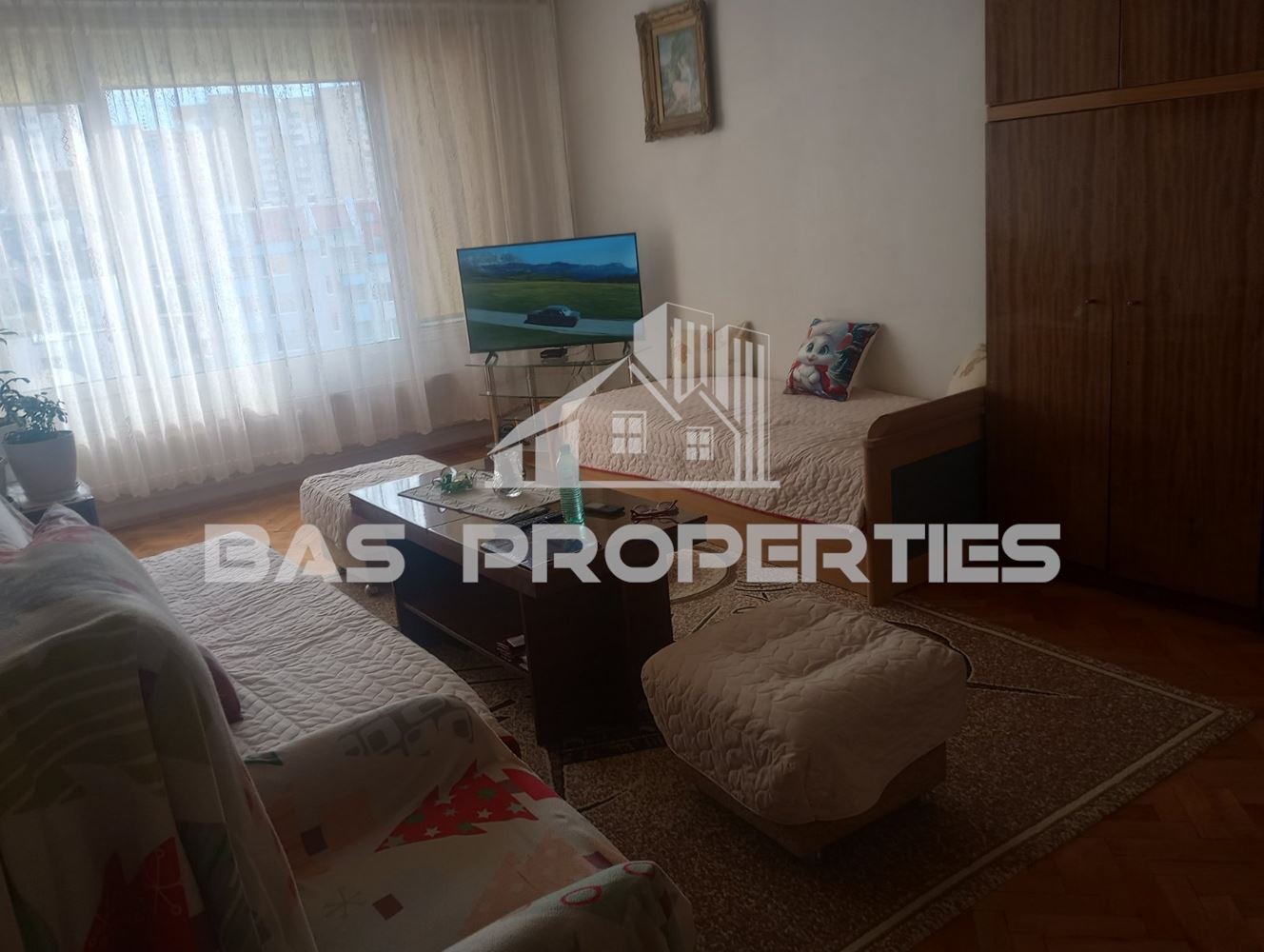 ������� 2-����� | Imot.bg � ����������� 1