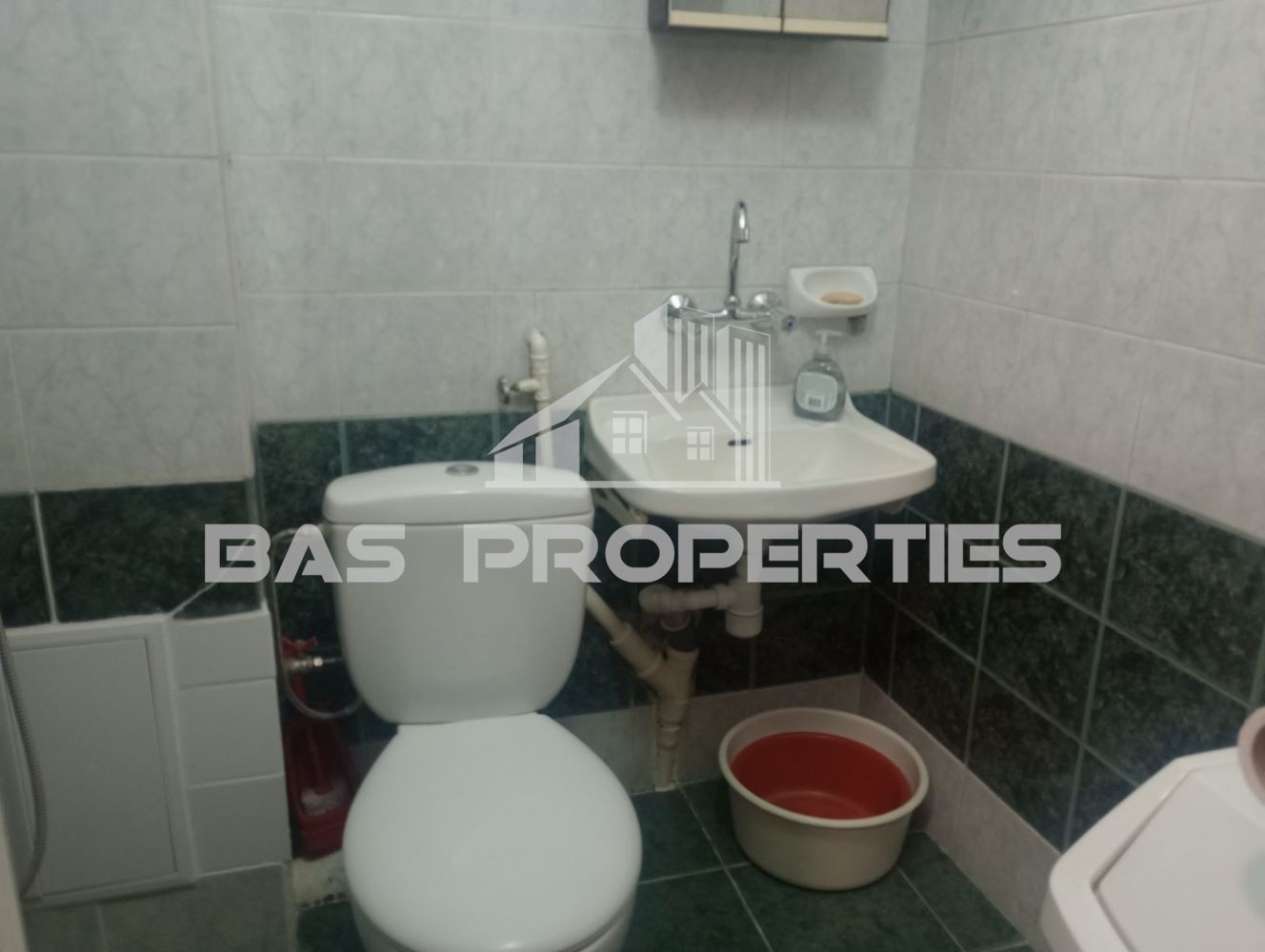 ������� 2-����� | Imot.bg � ����������� 6