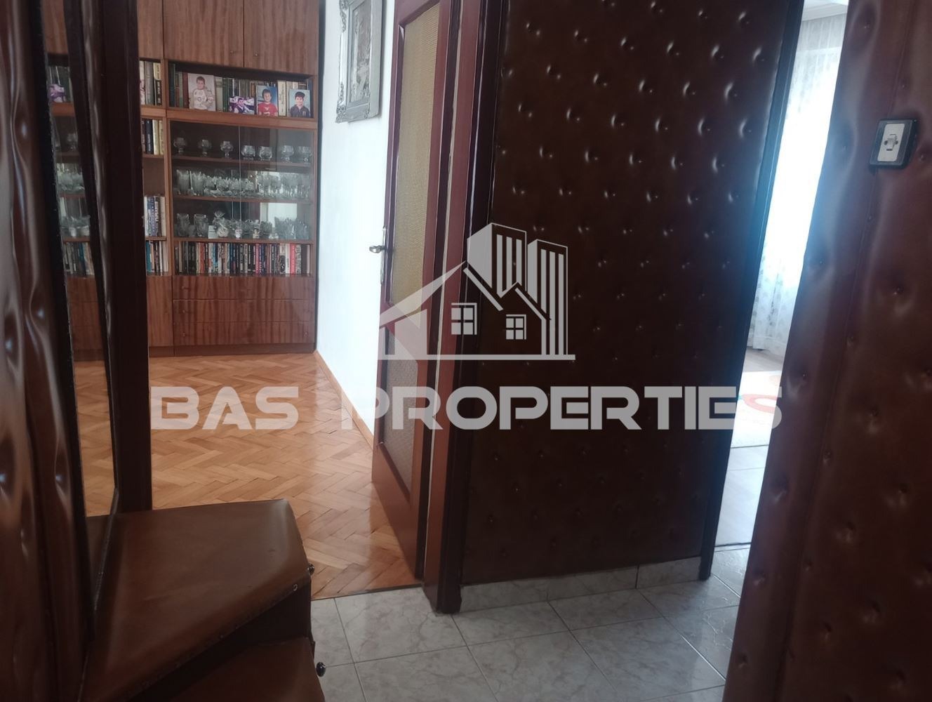 ������� 2-����� | Imot.bg � ����������� 5