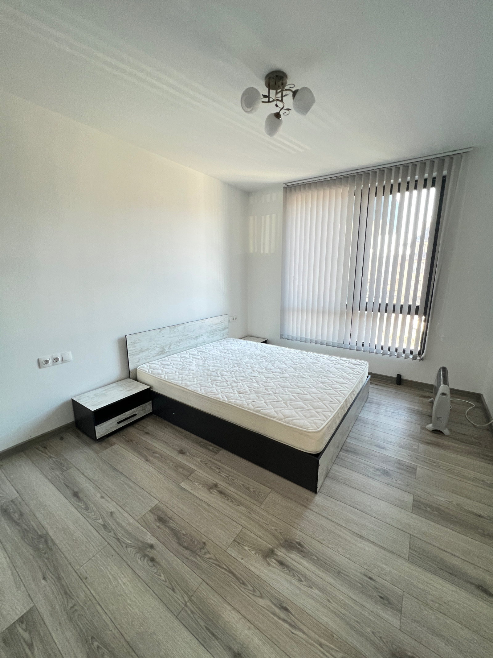 ������� 2-����� | Imot.bg � ����������� 6