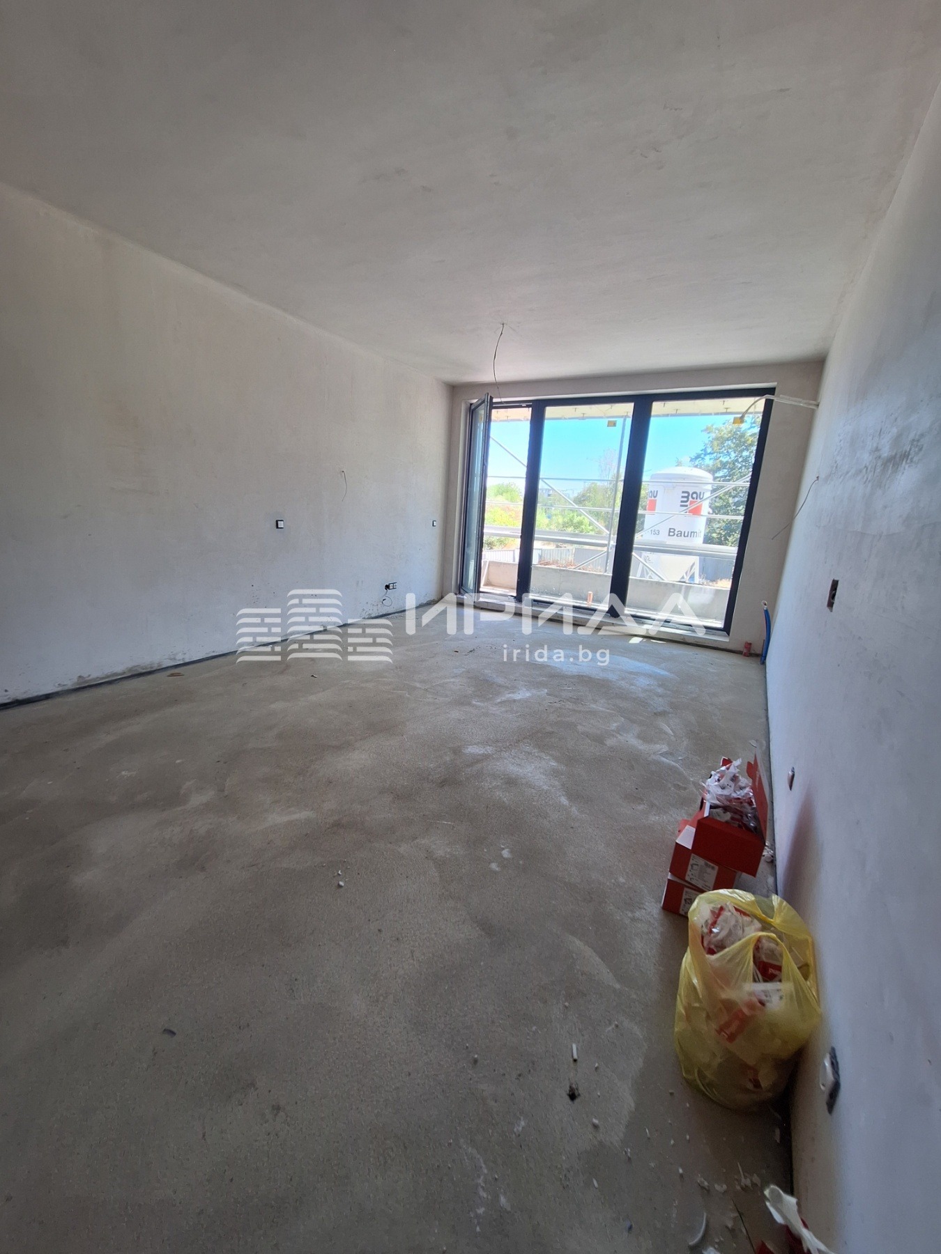 ������� 2-����� | Imot.bg � ����������� 1