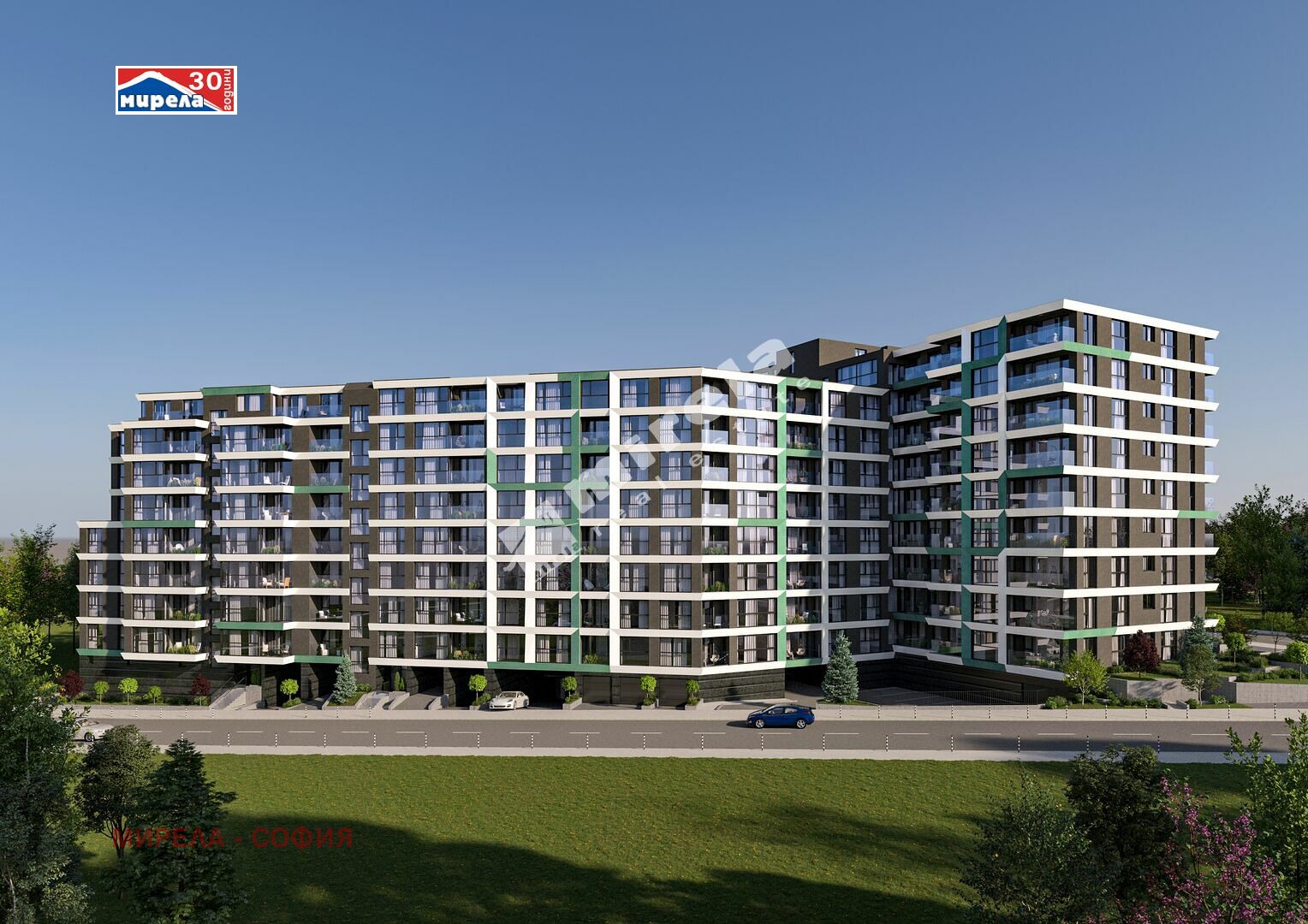 Продава 3-СТАЕН | Imot.bg — изображение 1