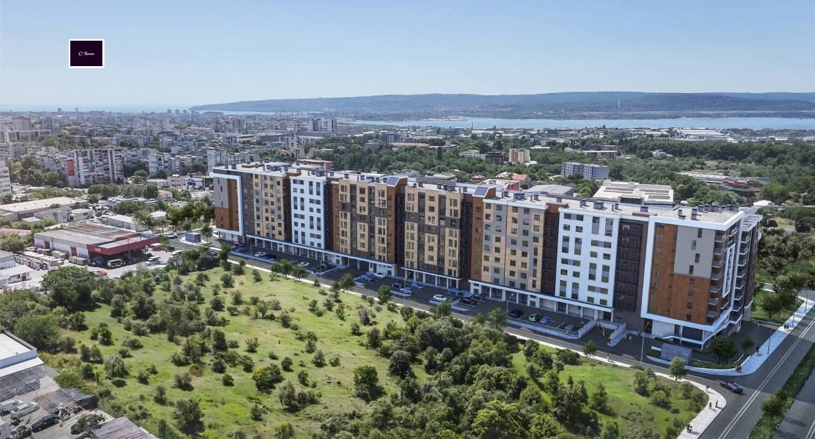 Продава 3-СТАЕН | Imot.bg — изображение 1