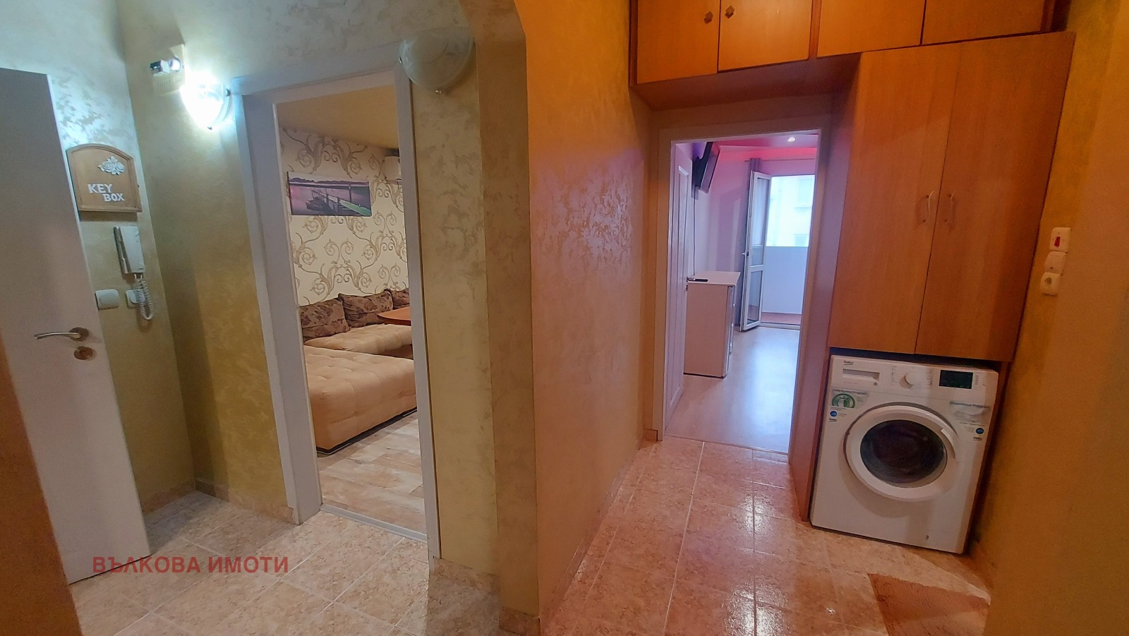 ������� 3-����� | Imot.bg � ����������� 7