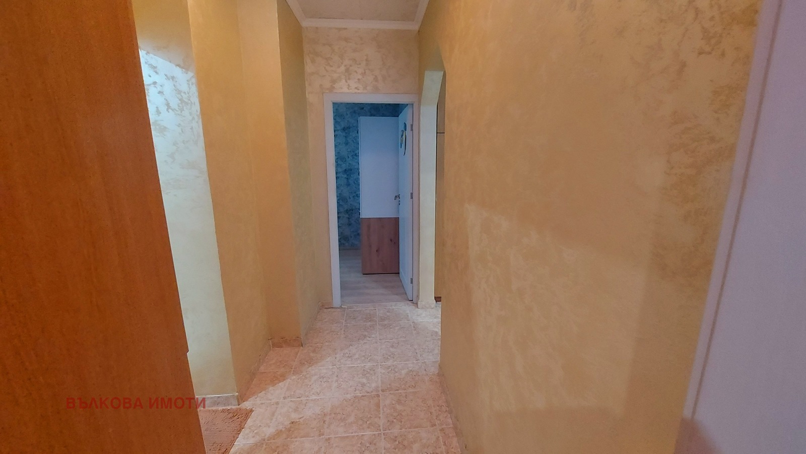 ������� 3-����� | Imot.bg � ����������� 11