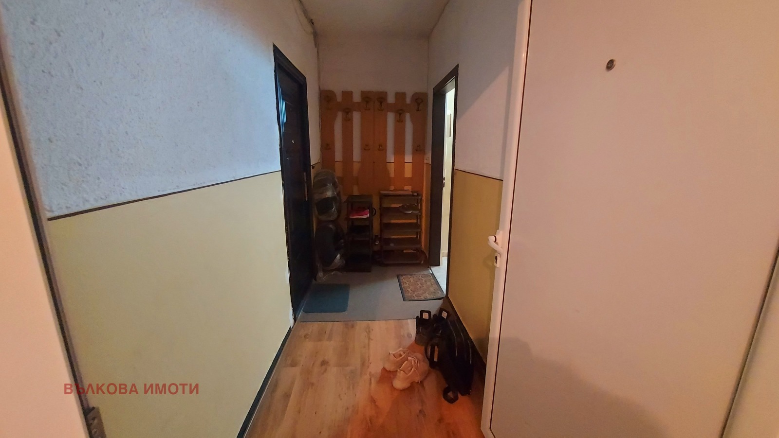 ������� 3-����� | Imot.bg � ����������� 16