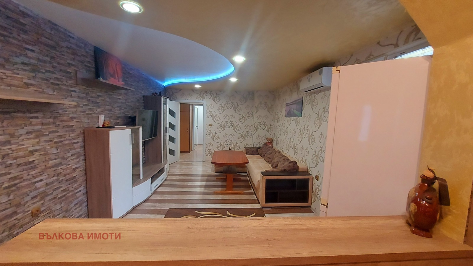 ������� 3-����� | Imot.bg � ����������� 6