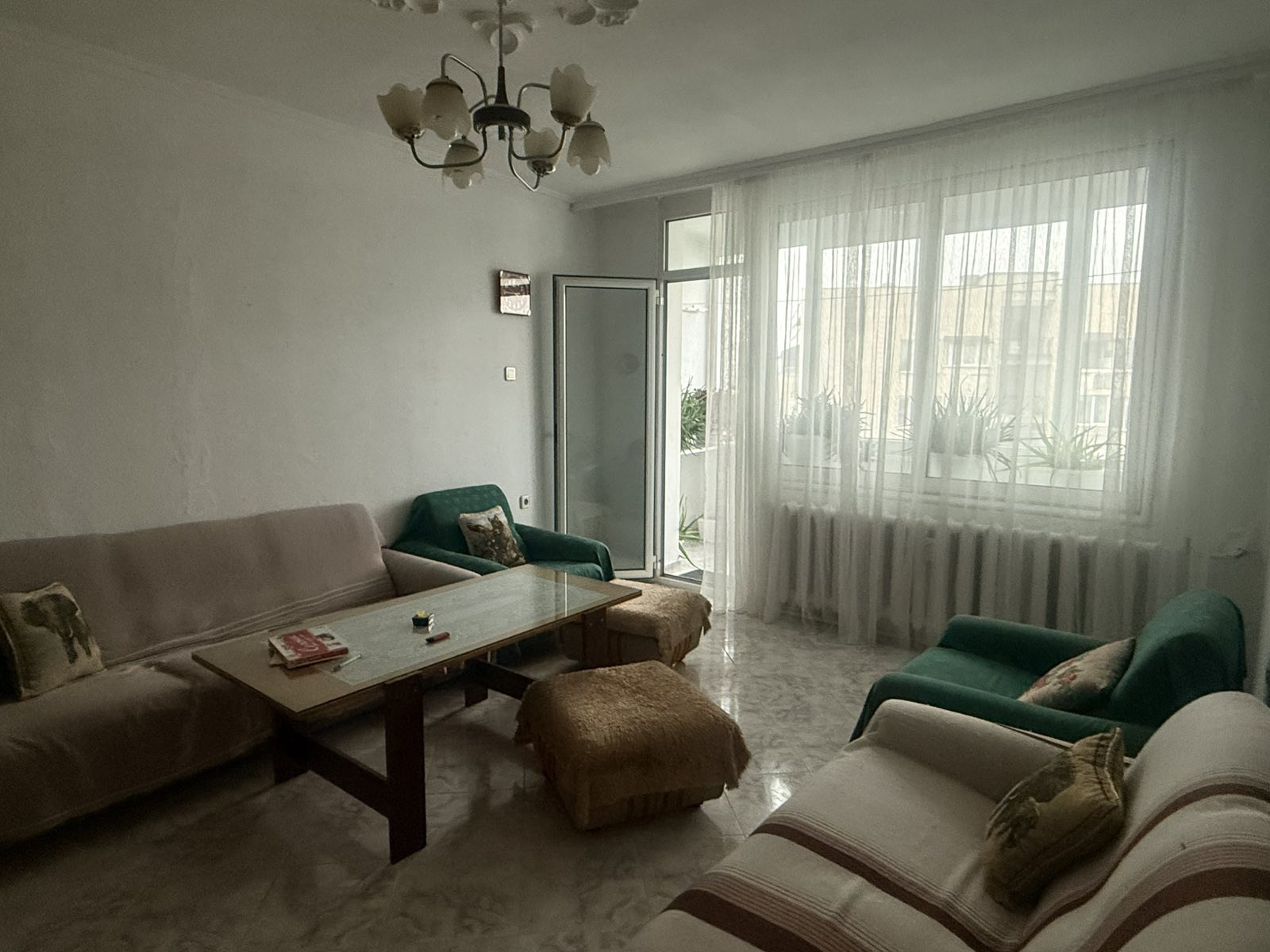 ������� 3-����� | Imot.bg � ����������� 9