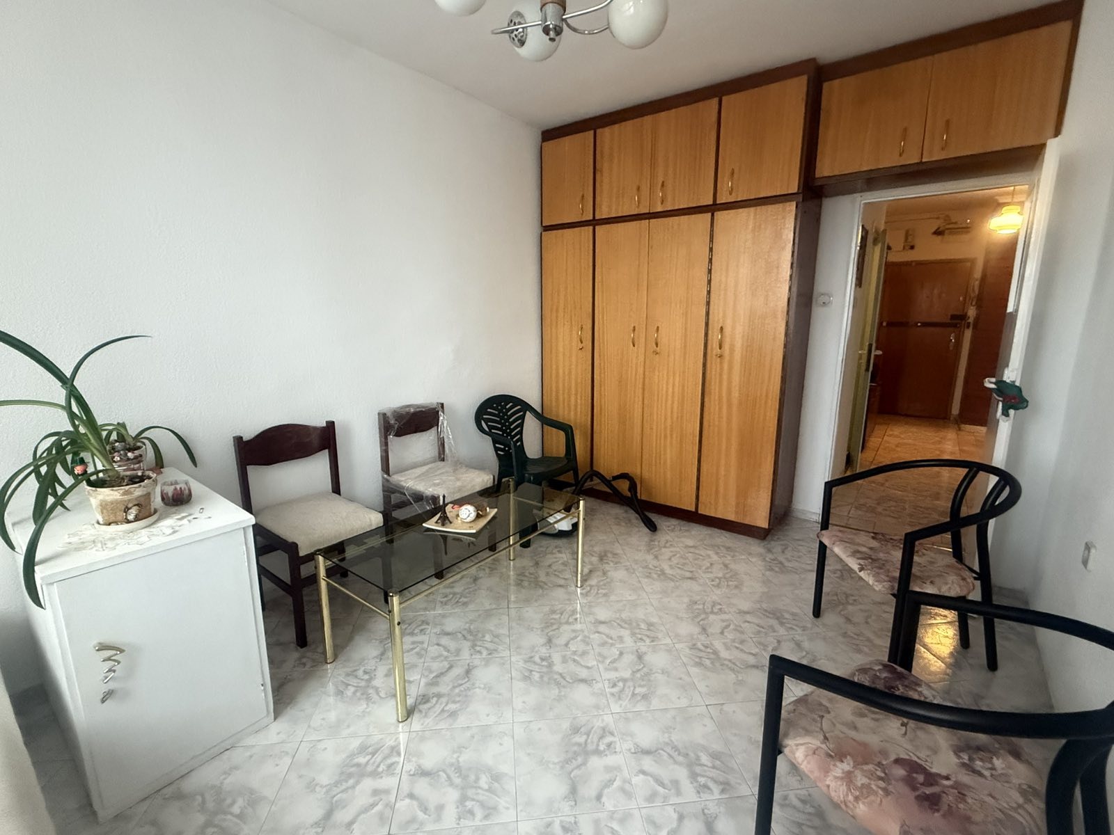 ������� 3-����� | Imot.bg � ����������� 15