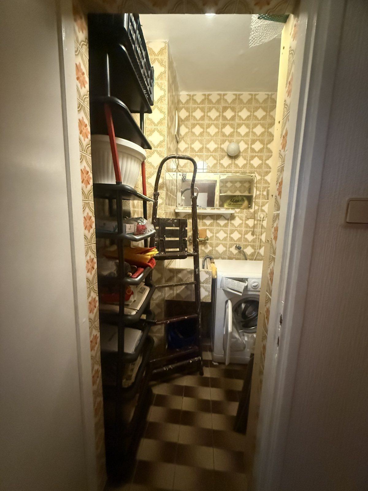 ������� 3-����� | Imot.bg � ����������� 13