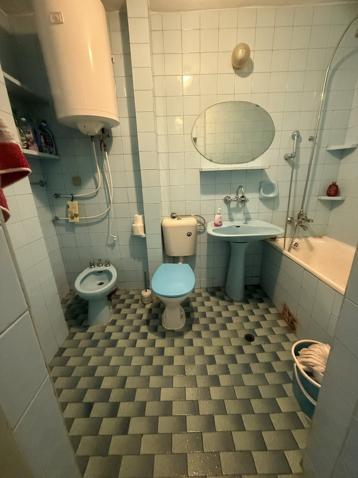 ������� 3-����� | Imot.bg � ����������� 14