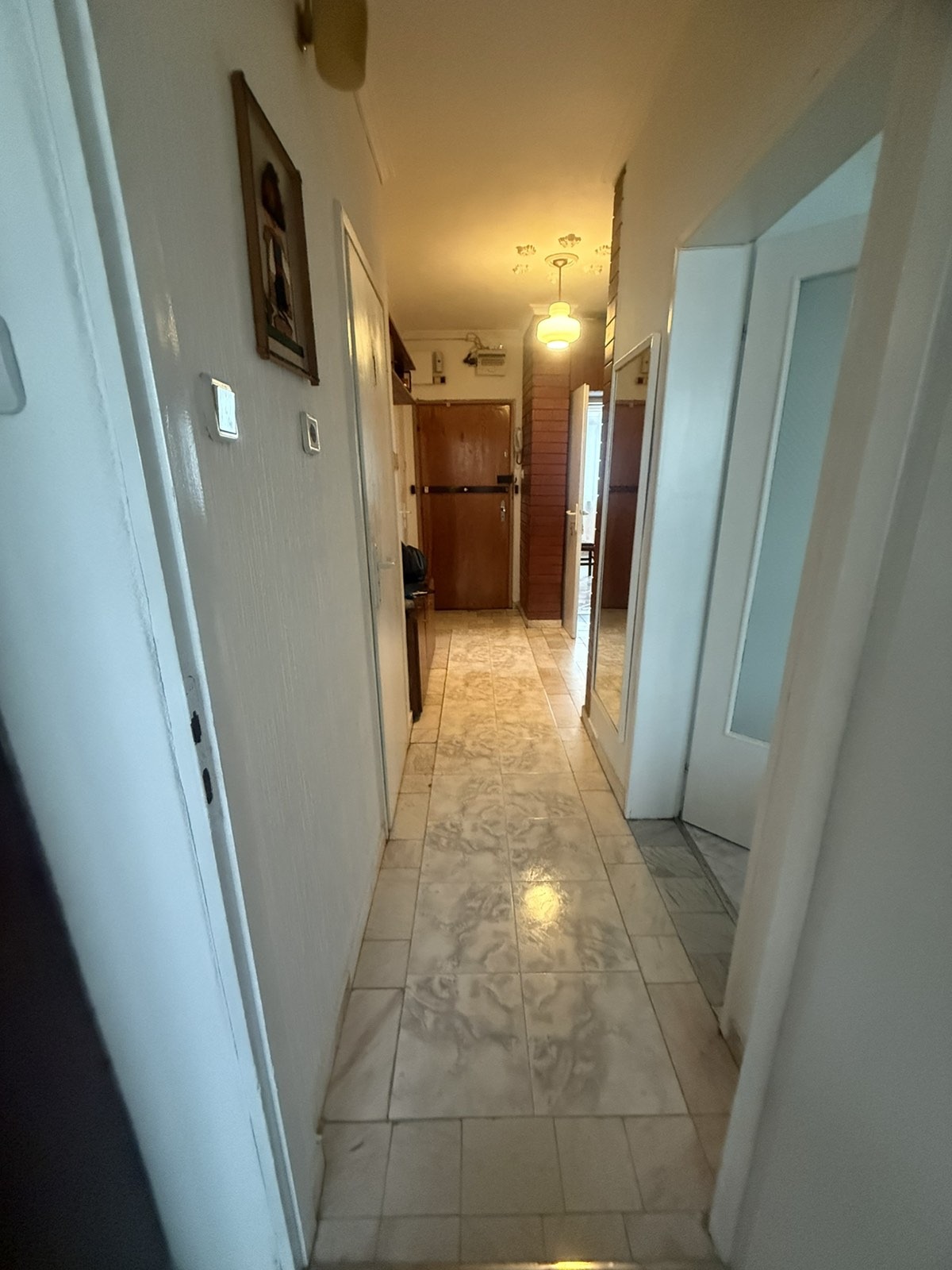 ������� 3-����� | Imot.bg � ����������� 11