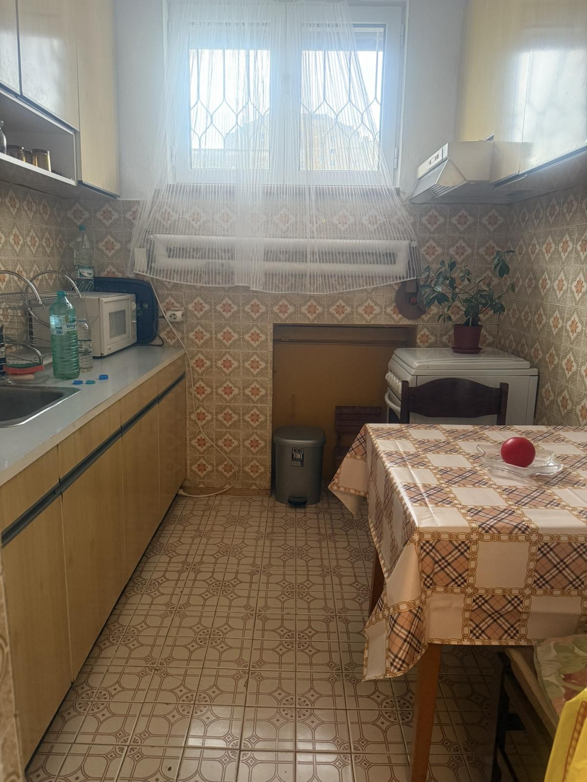 ������� 3-����� | Imot.bg � ����������� 3