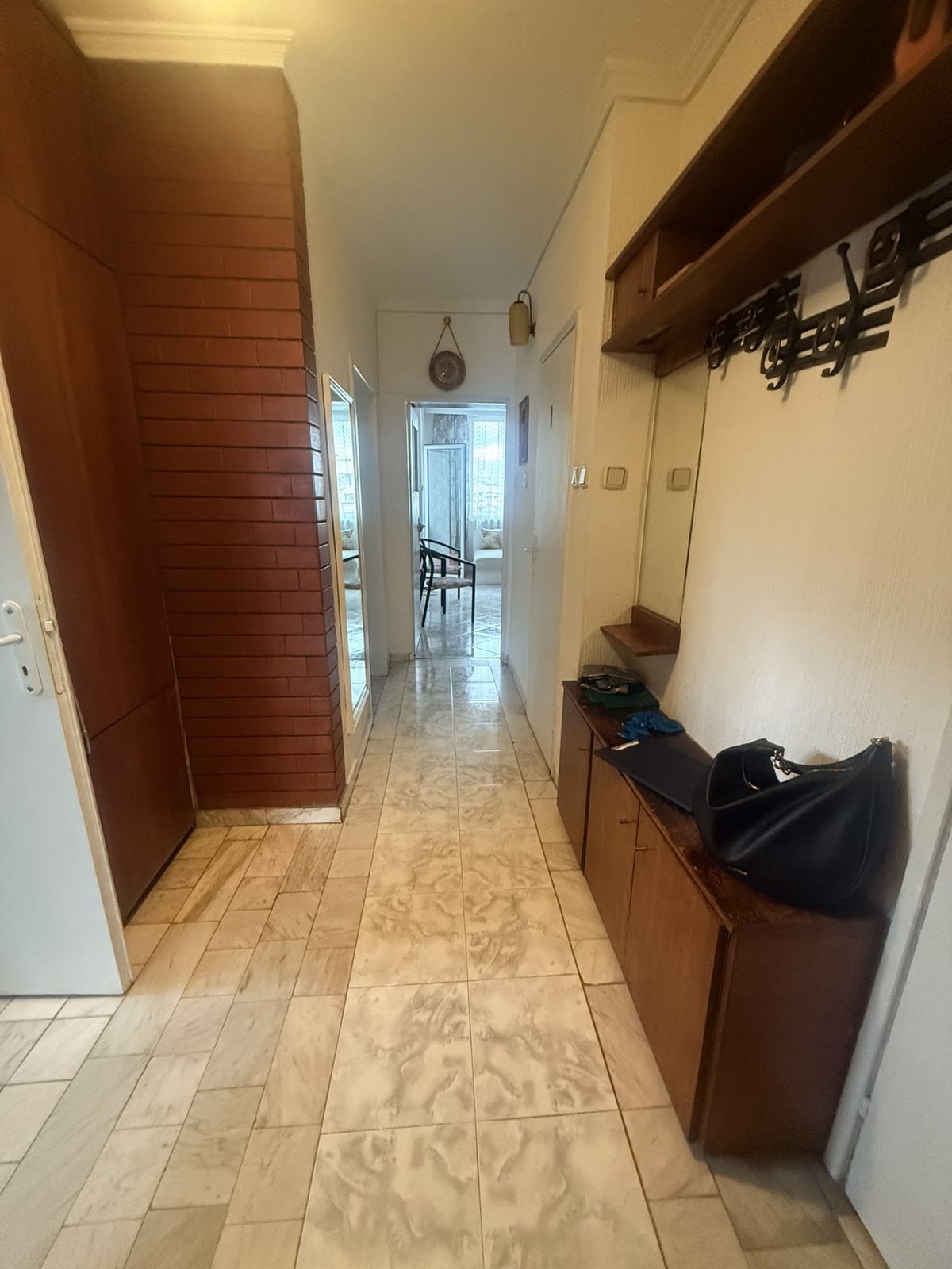 ������� 3-����� | Imot.bg � ����������� 12