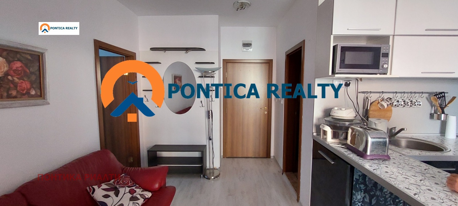 ������� 3-����� | Imot.bg � ����������� 3