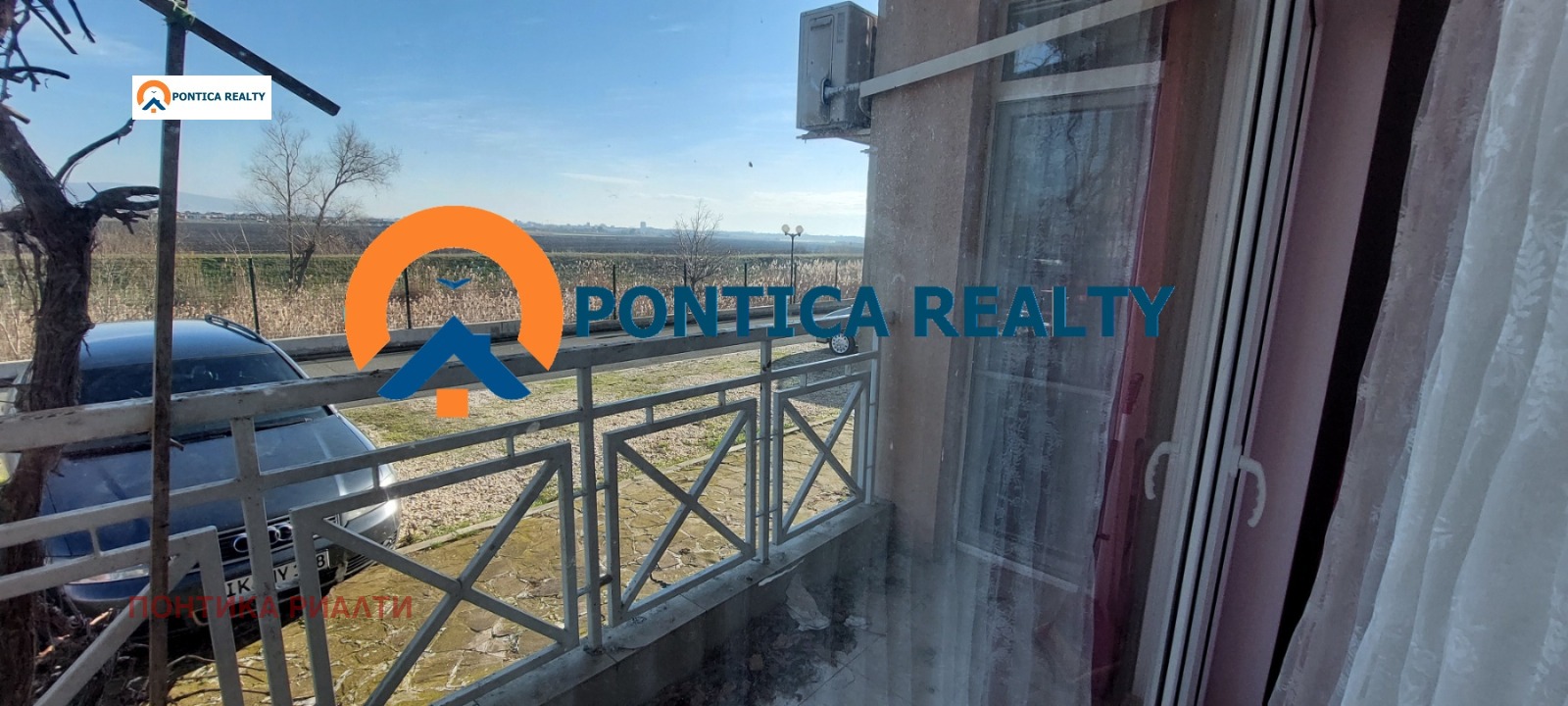 ������� 3-����� | Imot.bg � ����������� 13