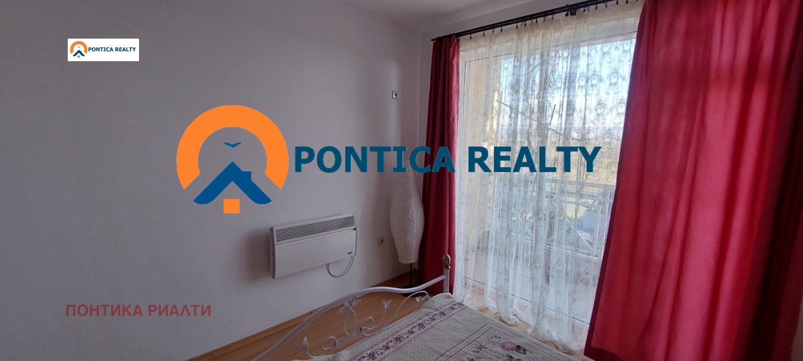 ������� 3-����� | Imot.bg � ����������� 11