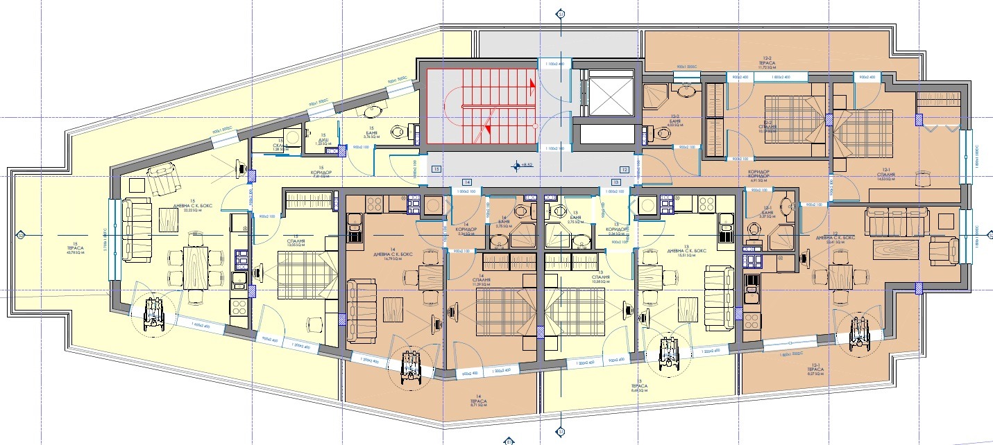 ������� 3-����� | Imot.bg � ����������� 9