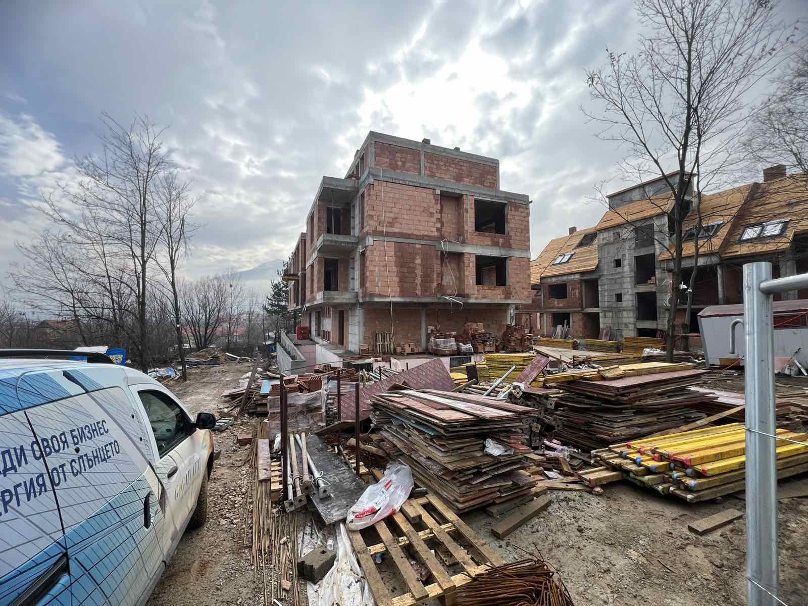 ������� 3-����� | Imot.bg � ����������� 6