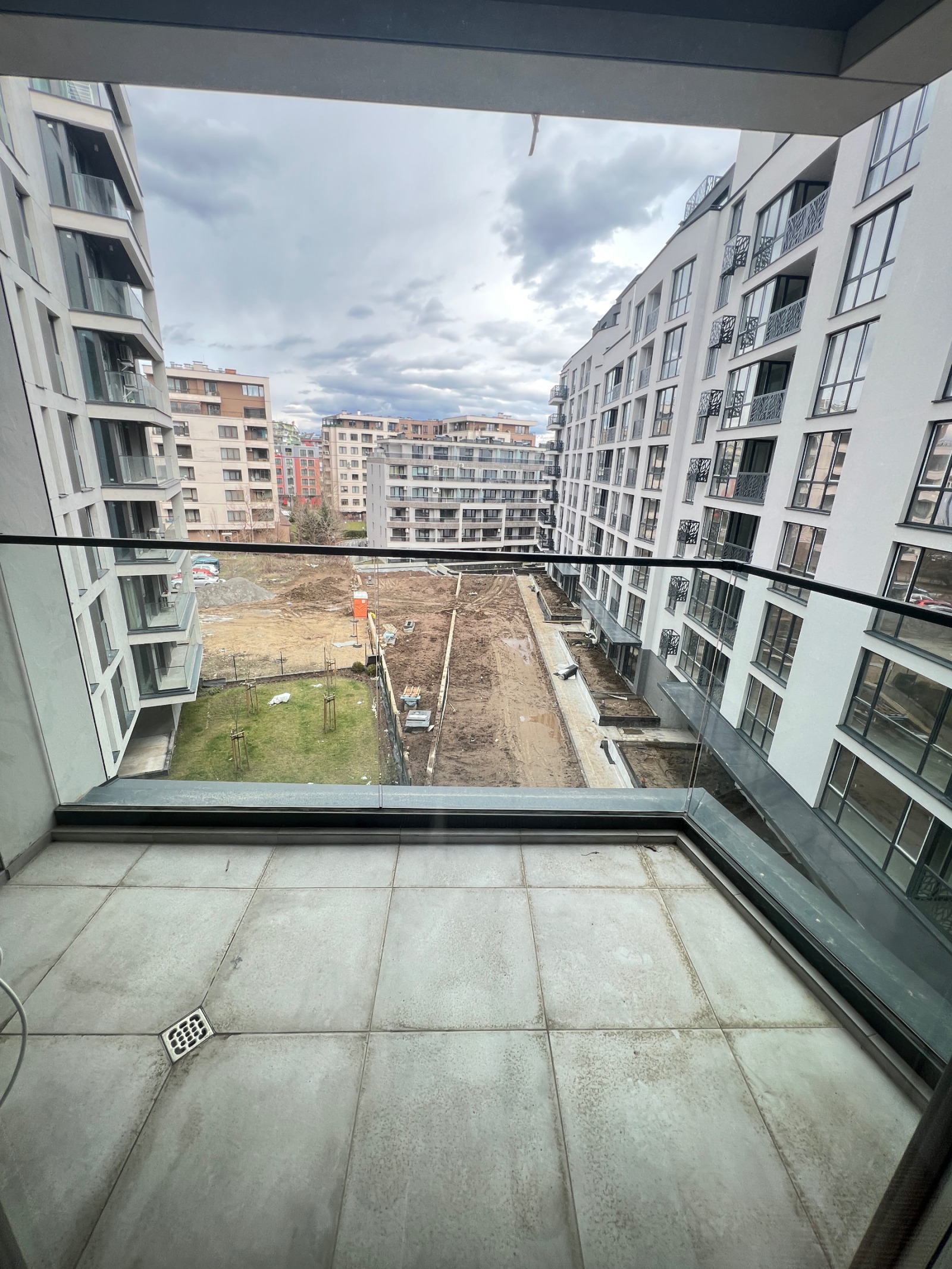 ������� 3-����� | Imot.bg � ����������� 2