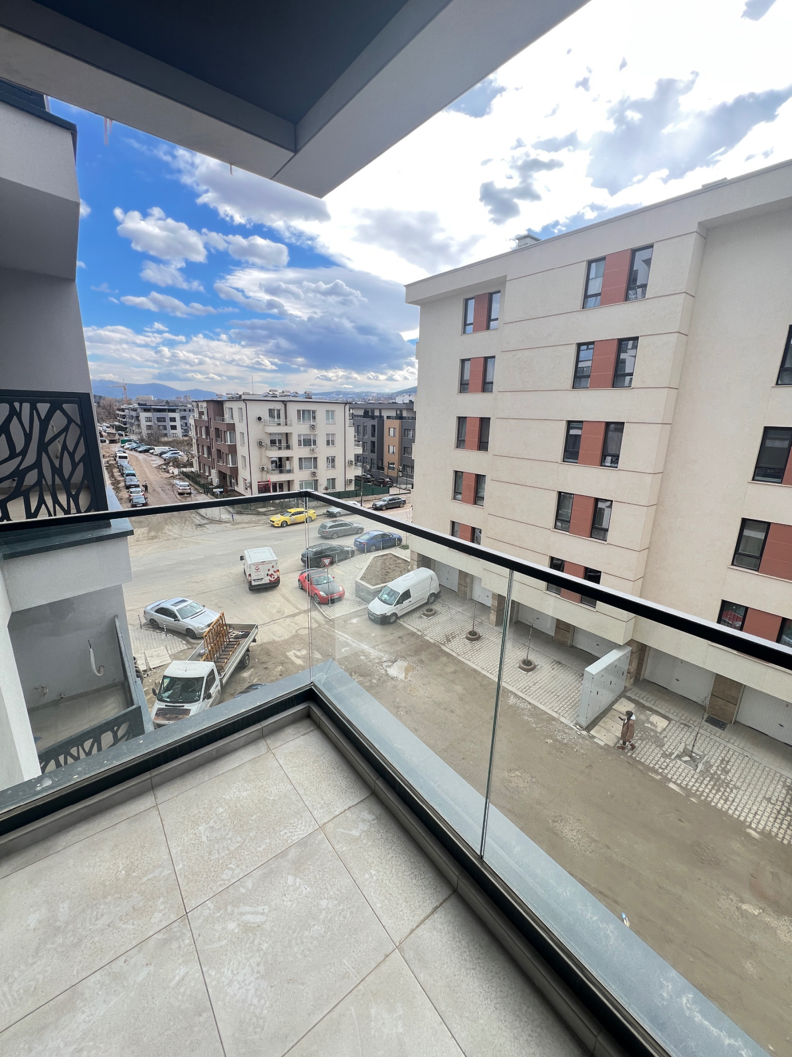 ������� 3-����� | Imot.bg � ����������� 7