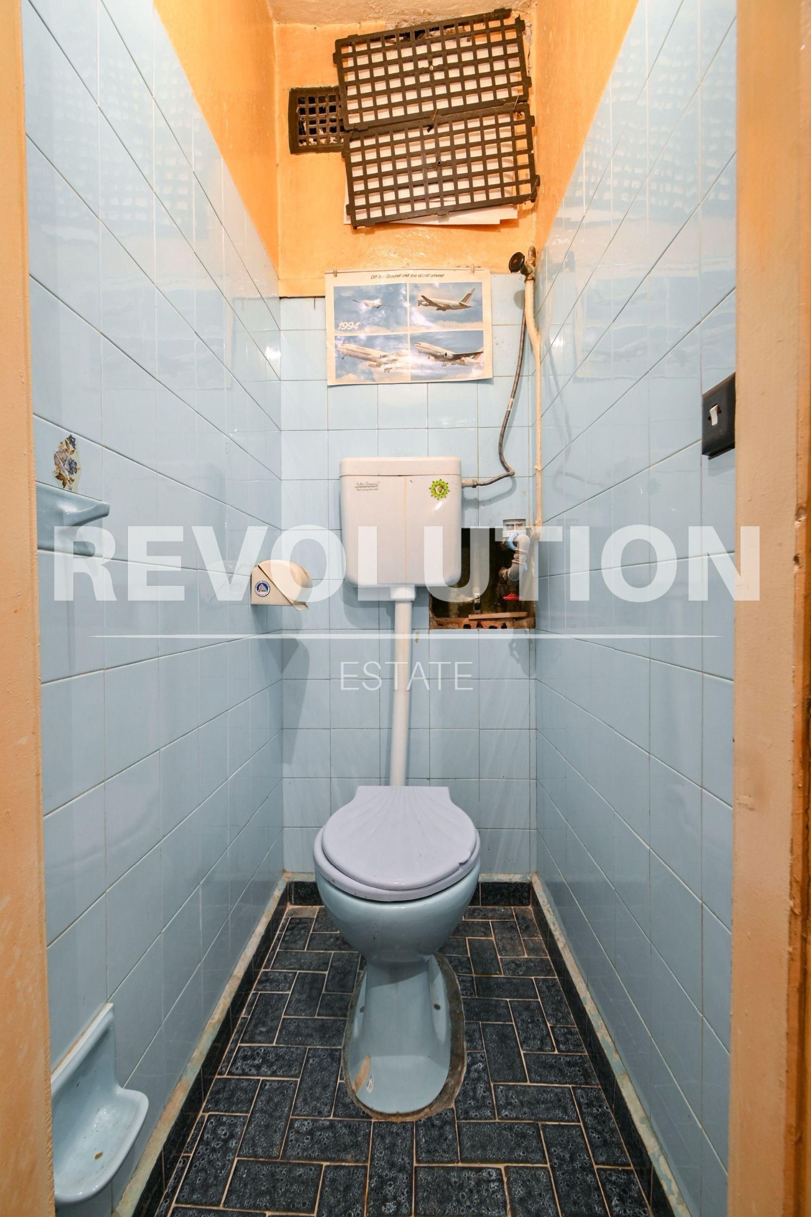 ������� 3-����� | Imot.bg � ����������� 9