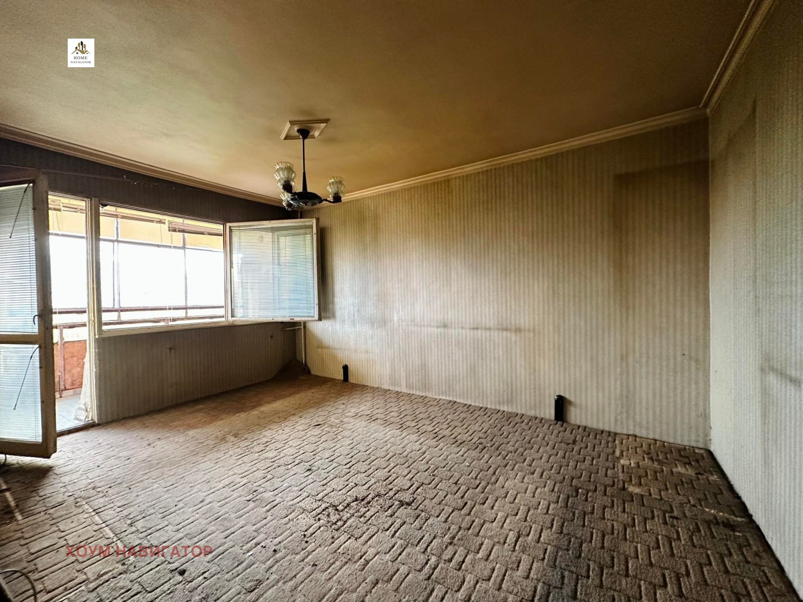 ������� 3-����� | Imot.bg � ����������� 2