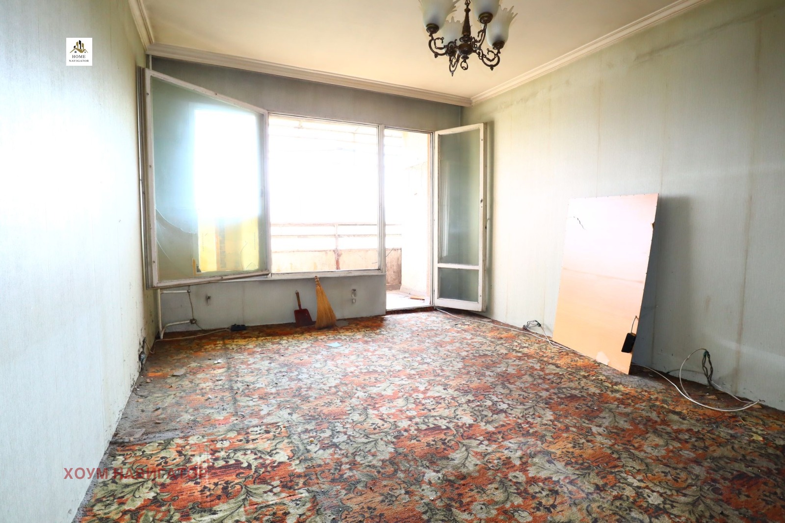 ������� 3-����� | Imot.bg � ����������� 6