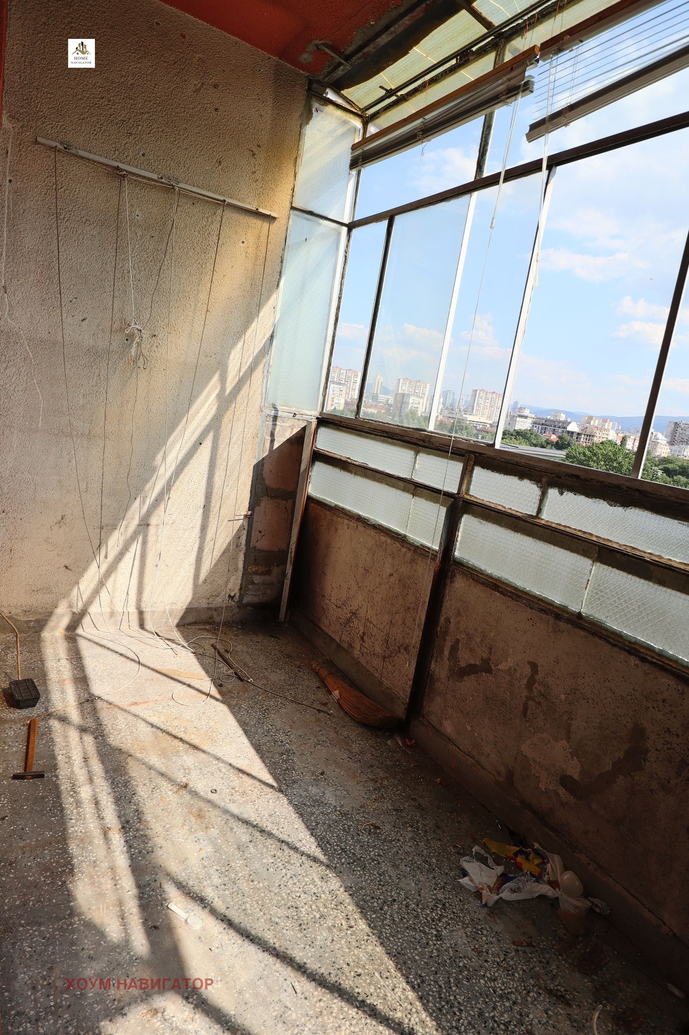 ������� 3-����� | Imot.bg � ����������� 4