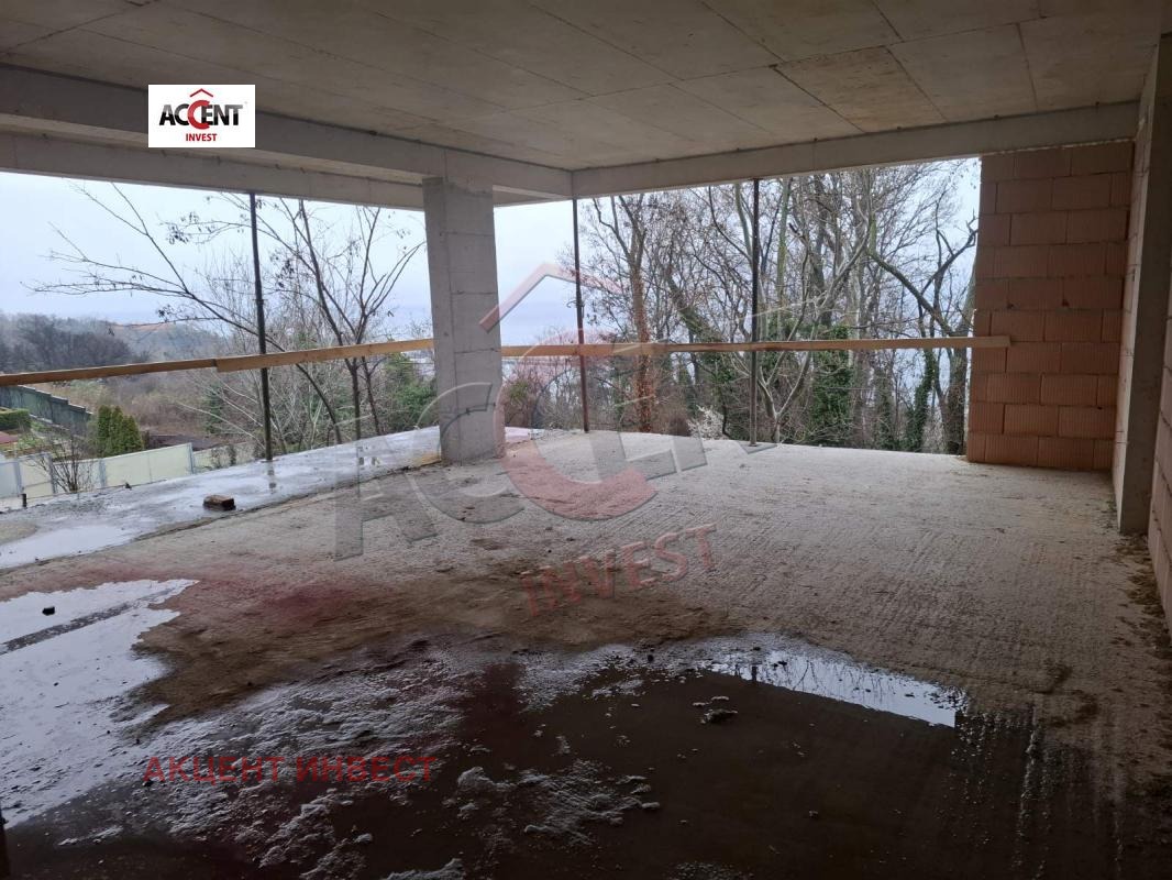 ������� 3-����� | Imot.bg � ����������� 8