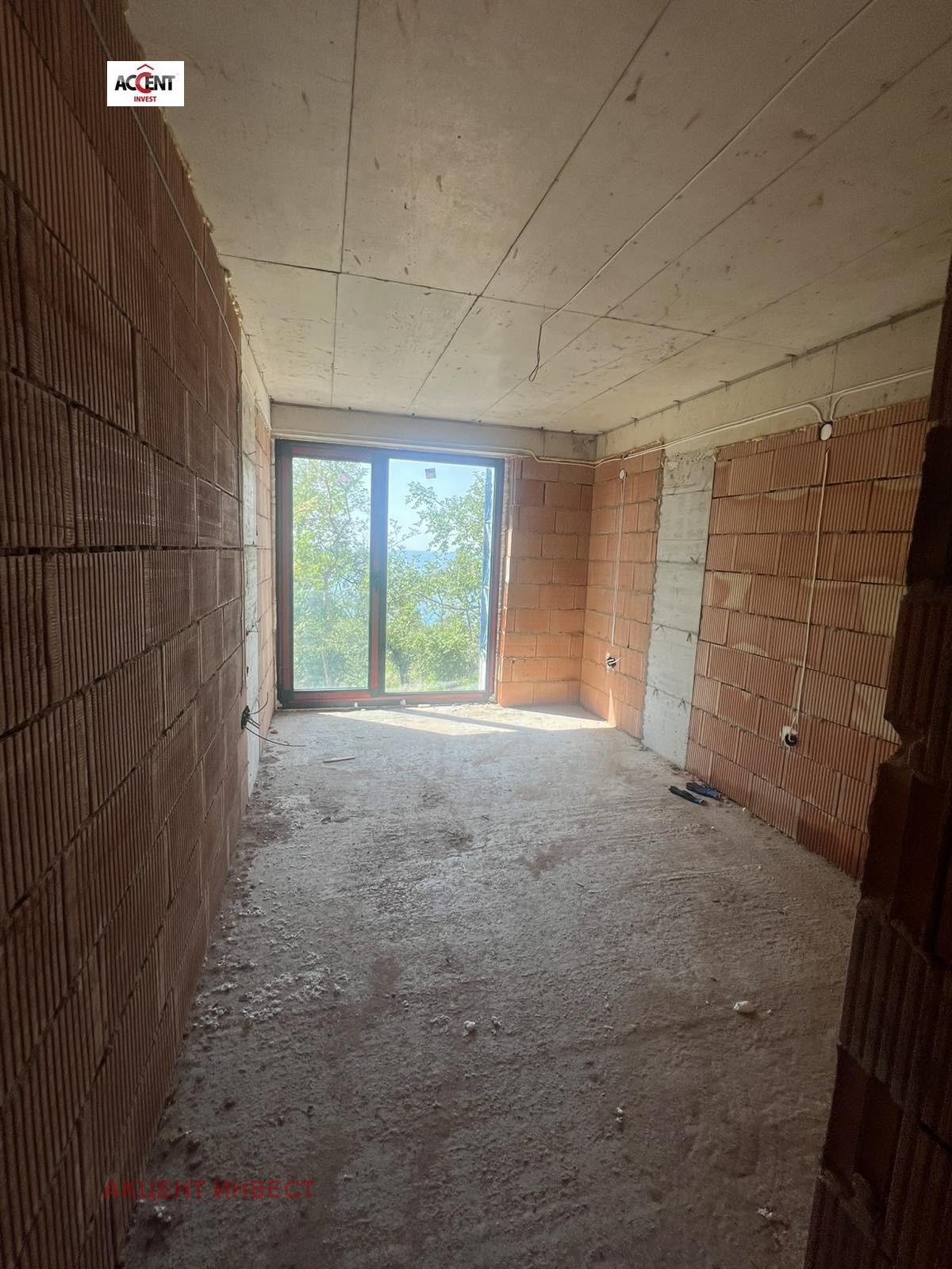 ������� 3-����� | Imot.bg � ����������� 8