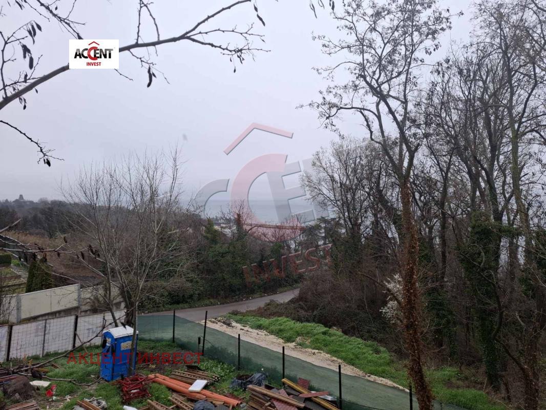 ������� 3-����� | Imot.bg � ����������� 9