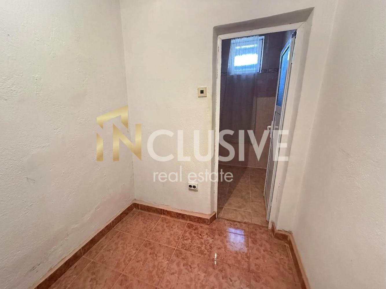 ������� 3-����� | Imot.bg � ����������� 13